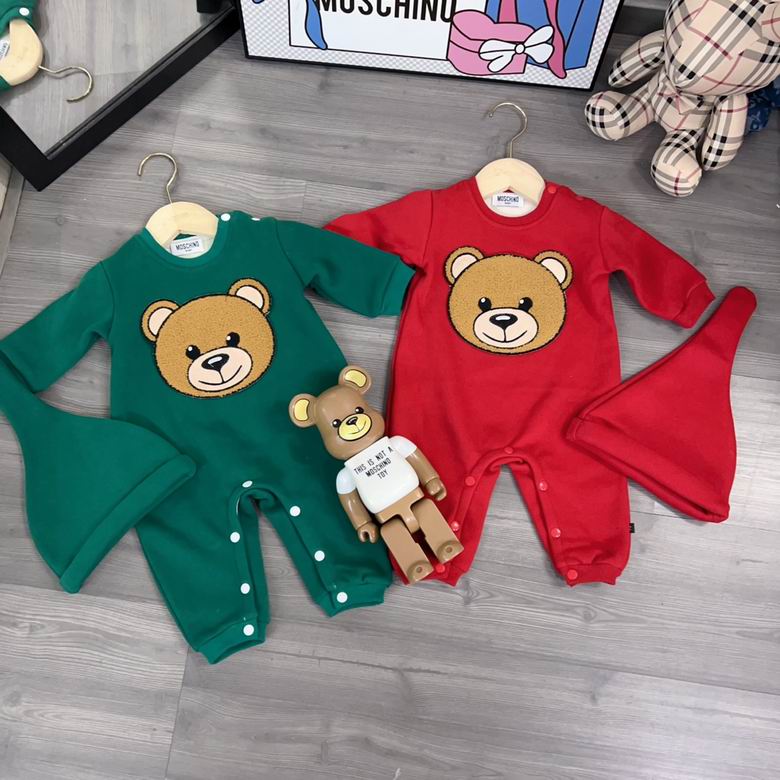 Moschino sz59 66 73 80 90 73